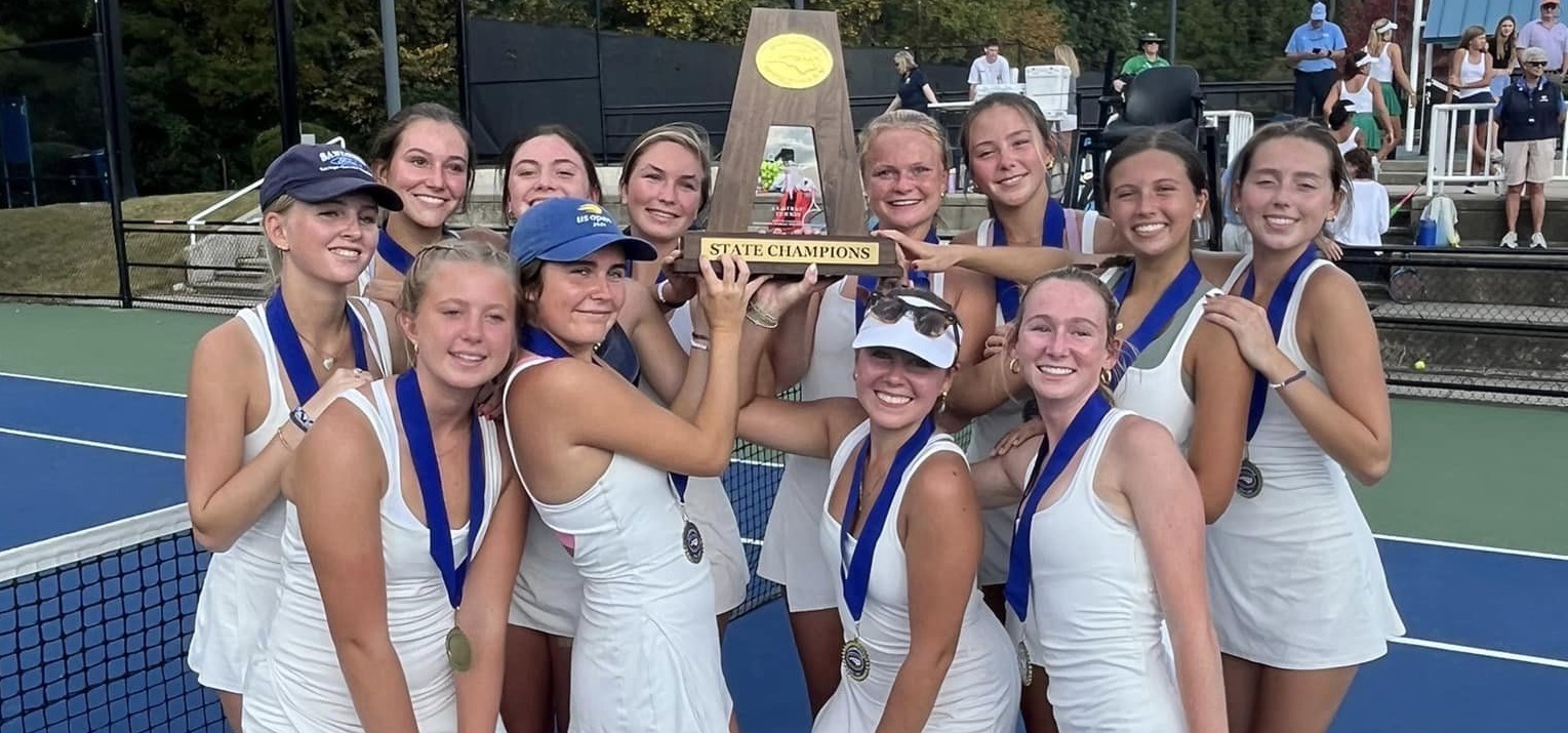 Daily Roundup: October 26, 2024 - Coastal Preps