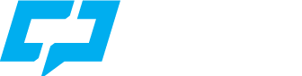 Coastal Preps - High School and Middle School Sports News in New Hanover, Brunswick and Pender counties