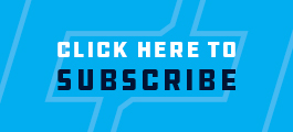 Click Here to Subscribe